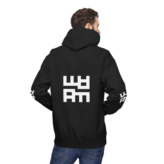 Hoodie V2